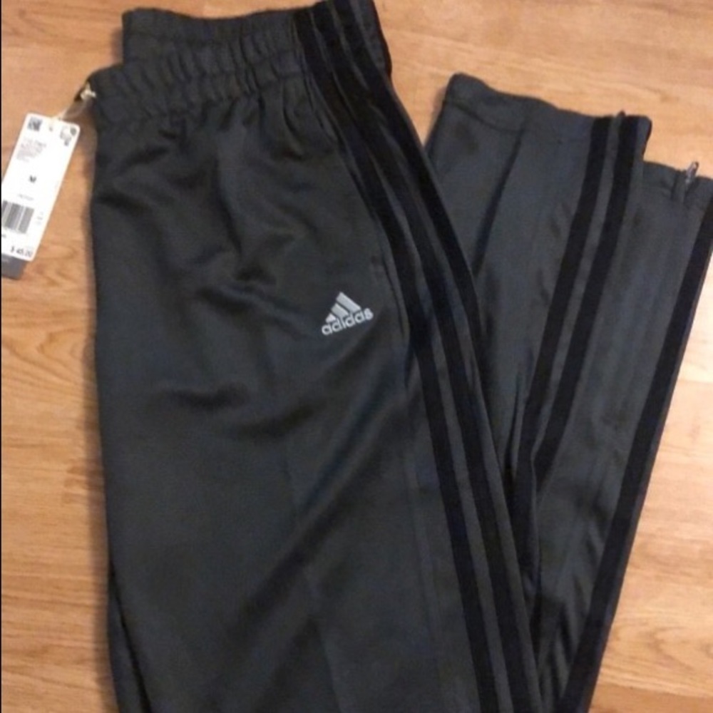 Adidas women’s pants